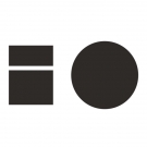 以勒2066電焊護(hù)目鏡鏡片